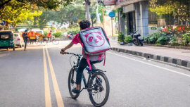 foodpanda rider.jpg