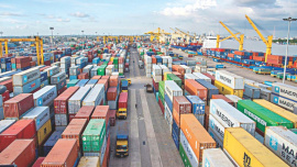 import-export-ctg-port.jpg