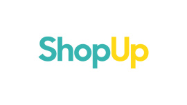 shopup logo.jpg