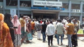 tangail-final.JPG