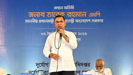 tarique-web.jpg