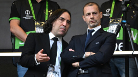 2026-05-27T190400Z_1306627218_UP1EM5R1GYNIV_RTRMADP_3_SOCCER-CONFERENCE-CRY-RAY.JPG
