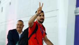 2026-06-06T161704Z_582762258_RC2UFKAT659B_RTRMADP_3_SOCCER-WORLDCUP-IRAQ-HUSSEIN.jpeg