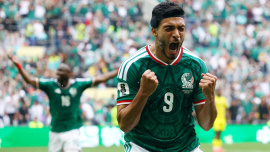 2026-06-11T205638Z_1116038793_UP1EM6B1LFIT9_RTRMADP_3_SOCCER-WORLDCUP-MEX-ZAF.JPG