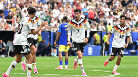 2026-06-14T175720Z_1403846935_UP1EM6E1DVIPV_RTRMADP_3_SOCCER-WORLDCUP-GER-CUW.JPG