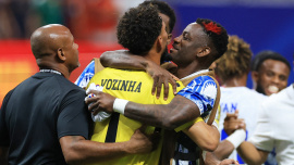 2026-06-15T175908Z_561601811_UP1EM6F1DYI93_RTRMADP_3_SOCCER-WORLDCUP-ESP-CPV.JPG