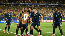 2026-06-20T010756Z_937366177_UP1EM6K0357IY_RTRMADP_3_SOCCER-WORLDCUP-BRA-HTI.JPG