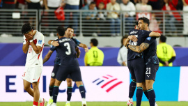 2026-06-20T051054Z_1289465968_UP1EM6K0EE5VY_RTRMADP_3_SOCCER-WORLDCUP-TUR-PRY.JPG