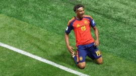 2026-06-21T161843Z_743007897_UP1EM6L1944HW_RTRMADP_3_SOCCER-WORLDCUP-ESP-SAU.JPG