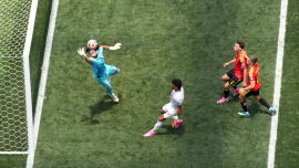 2026-06-21T210448Z_271925340_UP1EM6L1MJZ5T_RTRMADP_3_SOCCER-WORLDCUP-BEL-IRN.JPG