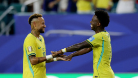 2026-06-25T000328Z_1062676163_UP1EM6P005R38_RTRMADP_3_SOCCER-WORLDCUP-SCO-BRA.JPG