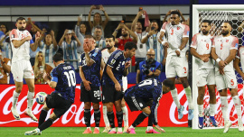 2026-06-28T054130Z_719035454_UP1EM6S0AG0ME_RTRMADP_3_SOCCER-WORLDCUP-JOR-ARG.JPG
