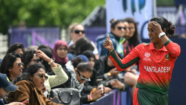 AFP__20260607__B69Y997__v1__HighRes__CricketWomensIccT20Wc2026.jpg
