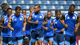 AFP__20260613__B6YD6GR__v4__MidRes__FblWc2026TrainingCuw.jpg