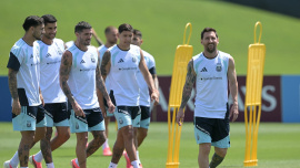 AFP__20260619__B7NM993__v1__MidRes__FblWc2026TrainingArg.jpg