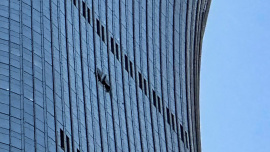 AFP__20260626__B8EU3G6__v1__MidRes__ChinaAccident.jpg