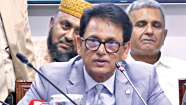 ANM-Ehsanul-Hoque-Milon.jpg