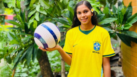 Afeida Brazil .jpg