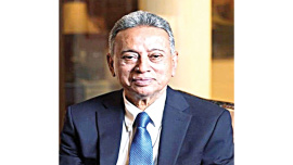 Amir-Khosru-Mahmud-Chowdhury.jpg
