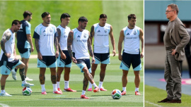 Argentina-Ralf.jpg