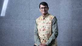 Azizul Hakim.jpg