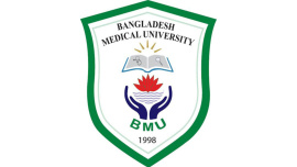 BMU_logo.jpg