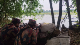BSF_Border_Quamrul.jpg