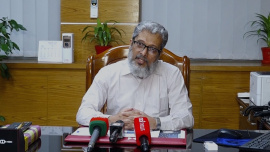 Bangladesh Bank Spokesperson.jpeg