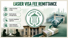 Bangladesh Bank.png