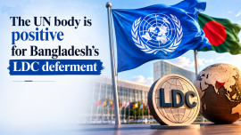 Bangladesh's LDC Graduation.png