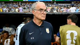 Bielsa.jpg