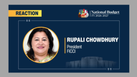 Budget FICCI.png