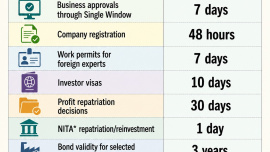 Business Services Be .jpeg