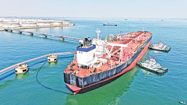 China_oil_June.jpg
