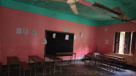 Dighalbag-Government-Primary-School-1.jpg