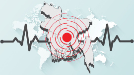 Disaster-Management.jpg