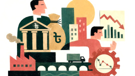 Bangladesh stock market corruption