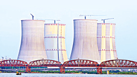 Energy1.jpg