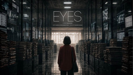 Eyes.jpg