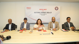 FICCI .JPG