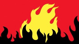 Fire.jpg