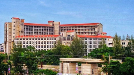 Gopalganj Versity Pic - 28.06.2026  (2).jpg