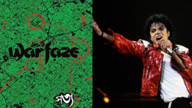 Warfaze to honour Michael Jackson at tribute concert, plans two new releases