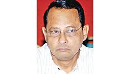 Hasanul-Haq-Inu.jpg