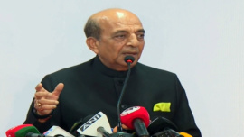India ambassador.jpg