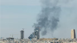 Iran attack.jpg