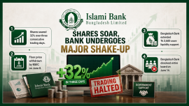 Islami Bank trading halted.png