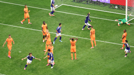 Japan vs Netherlands.jpg