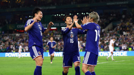 Japan.jpg