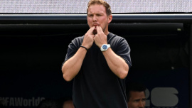Julian Nagelsmann .jpg